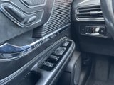 Used 2022 Lincoln Corsair Reserve image 5