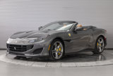 Used 2020 Ferrari Portofino image 2