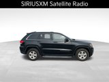 Used 2015 Jeep Grand Cherokee Laredo w/ Quick Order Package 23E image 3