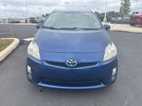 Used 2010 Toyota Prius Five image 2