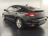 Used 2020 Hyundai Elantra SEL w/ Cargo Package (C1) image 5