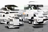 Used 2014 Toyota Sienna Limited image 2