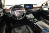 Used 2021 Lincoln Nautilus Reserve w/ Equipment Group 202A image 2