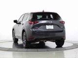 Used 2017 MAZDA CX-5 Grand Touring w/ Premium Package image 5