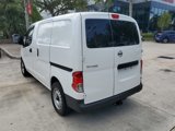 Used 2020 Nissan NV200 S w/ Back Door Glass Package image 4