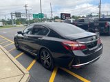 Used 2017 Honda Accord Sport Special Edition image 5