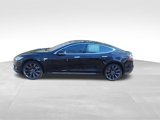Used 2016 Tesla Model S 90D image 3