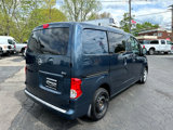 Used 2016 Nissan NV200 SV w/ Technology Package image 5
