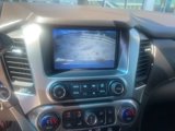 Used 2019 Chevrolet Tahoe LT w/ Texas Edition Package image 4