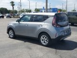 Used 2024 Kia Soul LX w/ Option Group 015 image 4