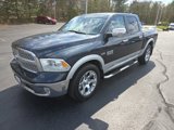 Used 2014 RAM 1500 Laramie w/ Convenience Group image 3