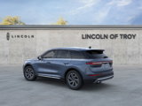 New 2025 Lincoln Corsair FWD image 4