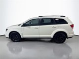 Used 2019 Dodge Journey SE w/ Premium Group image 4