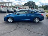 Used 2012 Honda Civic LX image 2