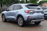 Used 2022 Ford Escape SEL image 6