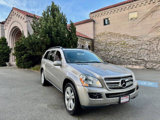 Used 2007 Mercedes-Benz GL 450 4MATIC image 4