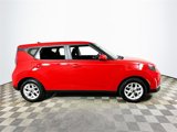 Used 2024 Kia Soul S image 2