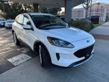 Used 2020 Ford Escape SE image 2