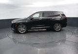 Used 2023 Cadillac XT6 Premium Luxury w/ Technology Package image 2