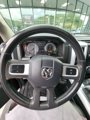 Used 2011 RAM 1500 Sport w/ Remote Start & Security Group image 3