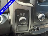 Used 2017 RAM 2500 Tradesman w/ Popular Equipment Group image 4