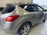 Used 2010 Nissan Murano LE w/ Navigation Pkg image 4