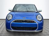 New 2025 MINI Cooper S image 2