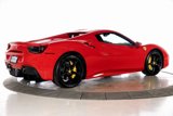 Certified 2018 Ferrari 488 Spider image 2