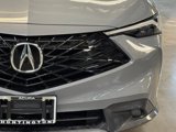New 2025 Acura ADX AWD image 6