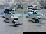 Used 2014 Toyota Prius Two image 2