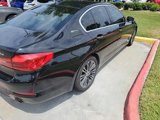 Used 2018 BMW 530e image 4