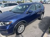 Used 2020 Nissan Rogue S image 2