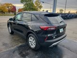 New 2025 Ford Escape Active w/ Cold Weather Package image 5