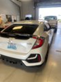 Used 2020 Honda Civic Sport Touring image 3