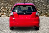 Used 2011 Honda Fit Sport image 4