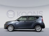 New 2025 Kia Soul LX w/ LX Technology Package image 2