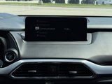 Used 2021 MAZDA CX-9 Grand Touring image 3