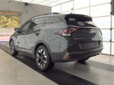 Used 2023 Kia Sportage X-Line w/ X-Line Premium Package image 6