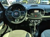 Used 2018 FIAT 500L Trekking image 2