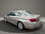 Used 2013 BMW 535i Sedan image 3