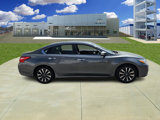 Used 2017 Nissan Altima 2.5 SL w/ Moonroof Package image 5