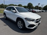 Certified 2023 Mercedes-Benz GLA 250 4MATIC image 2