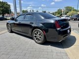 Used 2016 Chrysler 300 S w/ 300S Premium Group image 5