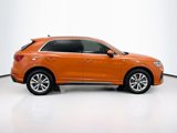 Used 2022 Audi Q3 2.0T Premium Plus w/ Premium Plus Package image 4