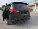 New 2026 Chrysler Voyager LX image 6