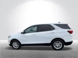 Certified 2022 Chevrolet Equinox LT image 6