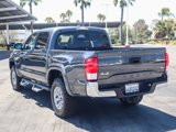 Used 2017 Toyota Tacoma SR5 image 4