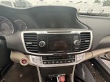 Used 2015 Honda Accord EX-L image 6