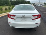 Used 2018 Honda Accord EX-L image 2