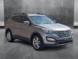 Used 2013 Hyundai Santa Fe Sport 2.0T image 3